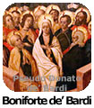 Boniforte de Bardi